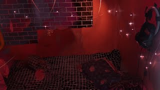 Download Lagu Karjn_Rapper kampungan (audio) MP3