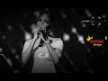 تهاني السلطان   يا ليل طمني  جلسة       حالتي