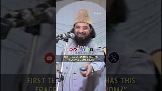 Un Ki Mehek Nay Dil Kay Ghunchay Khila Diye Hain