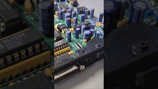 Jill of the Jungle! (Yamaha OPL2)
Played on Snark Barker Soundblaster 1.0 replica Jill of the Jungle! (Yamaha OPL2)