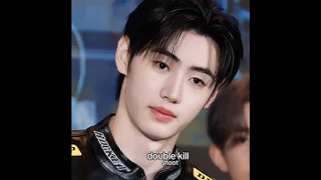 DAMN😩❤️‍🔥#jaywonberry #heeseung #sunghoon #jungwon #jakeenhypen #sunghoonedit #enhypenedit #sunjake