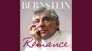 String Quartet No. 1 in D Major, Op. 11: II. Andante cantabile (Arr. for Orchestra)