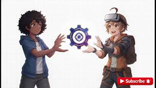 Minecraft Mod NeoForge – NeoForged, Modding API Minecraft Mod NeoForge – NeoForged, Modding API