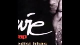 AWIE Di Persimpangan Zaman