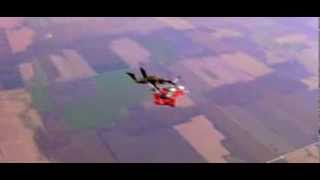 Skydive.mpg