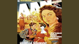 Maan Mera Ehsan