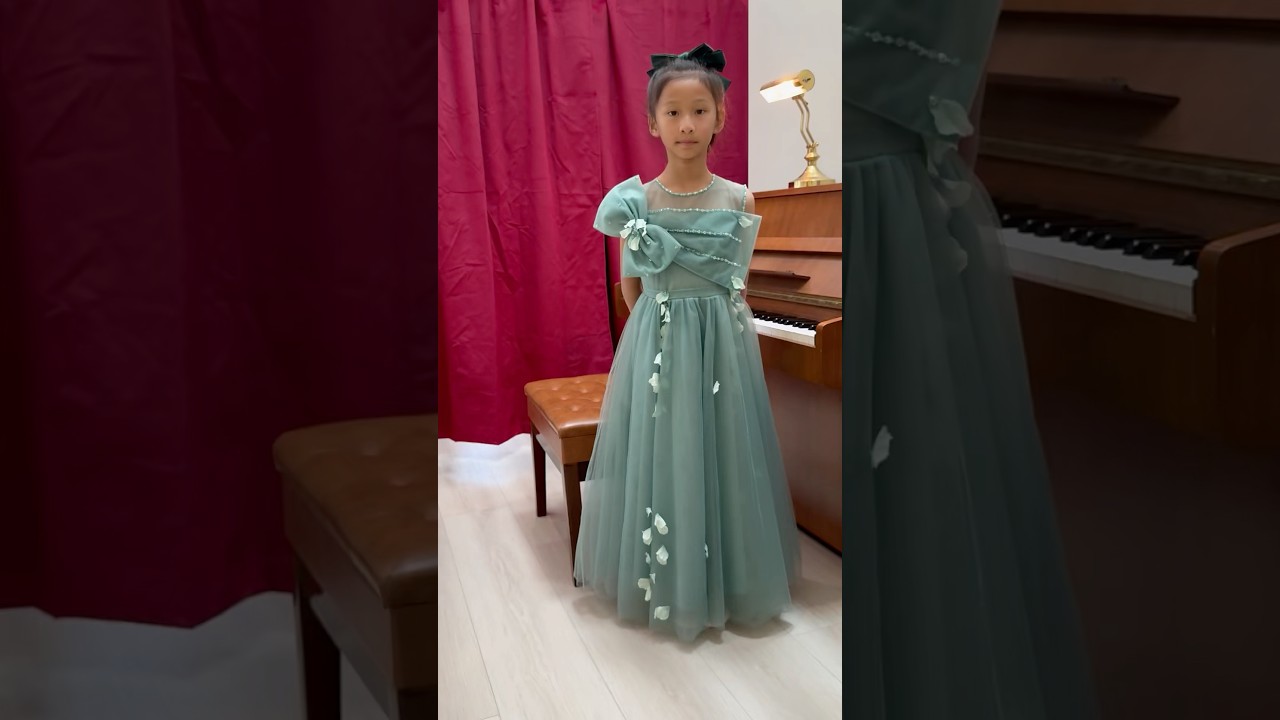 At a Paris Café by Kevin Olson