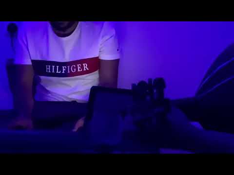 يا بعدهم كلهم غسان سلطان