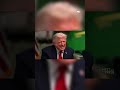 President Trump Storms Off 'Meet the Press' Interview, After Election Questions