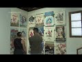 Austrian museum brings the 'Sound of Music' to life in Salzburg