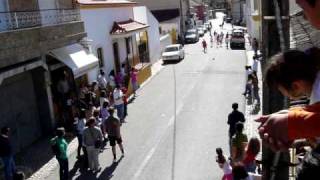 D20100425.MOV