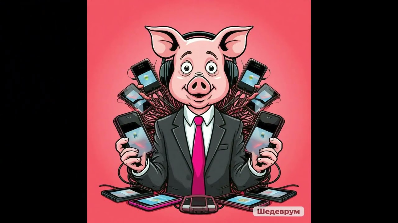 Тролю максимально коротко,но с пруфами)) Предлагаю новый сценарий)