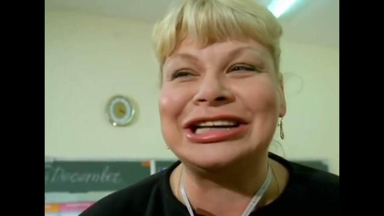 Do you speak english ералаш. ванечкин ду ю спик инглиш ералаш. ералаш ду. ералаш ду. ералаш учительница.