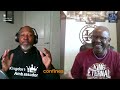 Eliminating Limiting Beliefs Pt.2 w/Dr. Stanley Ferrell