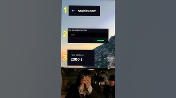 noxbits.com | How to Make $2000 Daily with Crypto Arbitrage - Easy Strategy! | #shorts #crypto