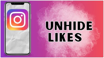 How To Unhide Likes On Instagram? 2025 | Instagram