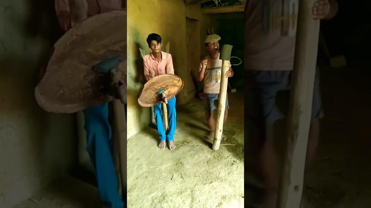 ||टुकनी धार के आबे||😂😀||cg comedy||