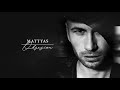 Mattyas - Obsesion (Official Audio)