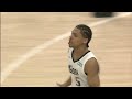 Darius Acuff Jr. WENT OFF for 25 PTS in his Summer League Debut | July 4, 2026