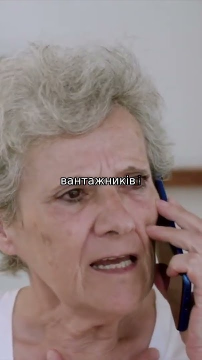 МАТРАЦ-ТОПЕР КАСПЕР СИМФОНІЯ - YouTube