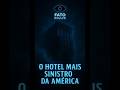 A Mão-Cortada de Londres – O mistério da estação de trem #FatoOculto #Londres #Shorts #ParaVocê