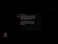 DS1