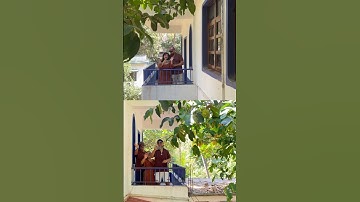 Mini vlog❤️My first time and good experience💕🫰#jinban #minivlog #viral #shorts