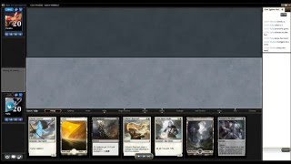 [Tom] BfZ Draft #1 - Round 2
