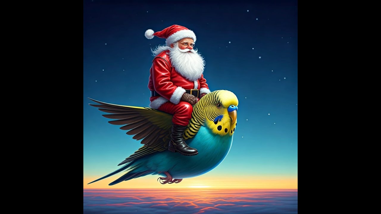 Number One Official Music Video Mathusalem Rex