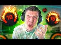 10 LVL FACEIT - БОМЖИ  (CS:GO)