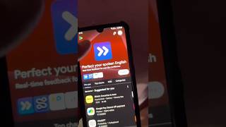 🔥 Play Store Ke 3 Hidden Settings Jo 99% Log Nahi Jaante! 😱 #shorts #playstore