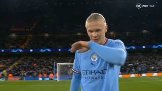 Haaland Free Twixtor No Cc