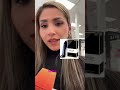 Vámonos de compras !!🛒 #vloggerlife #vlog #shortviral
