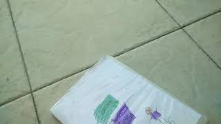 Greeny Phantom The Movie Dvd