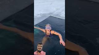 #icequeen #winter #ice Top Learning Toolsfor TechEnthusiasts #shorts #shortsfeed #viralshorts