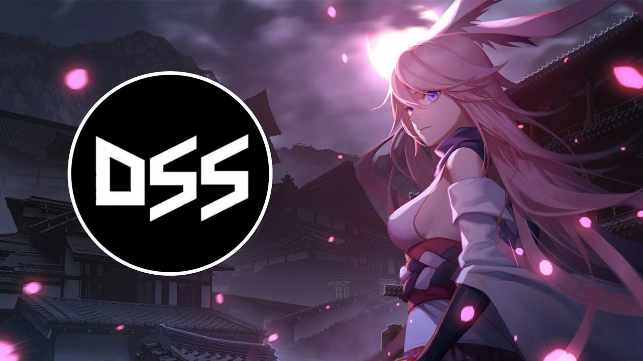 camera iphone 8 plus apk Geoxor - Stardust | Avee music player Dubstep Snake