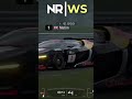 NGHT RUN WINTER SERIES Highlight - Brands Hatch
