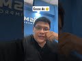 Cosas de viejos… 😅😅😅