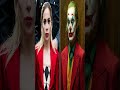 Top 3 Oscar Predicted Movies Napolean Joker Killerofthemoon Shorts Top 3 Oscar Predicted Movies Napolean Joker Killerofthemoon Shorts