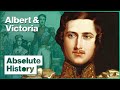 Why The Public Never Really Liked Prince Albert | Royal Upstairs Downstairs | Absolute History