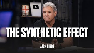 Download Lagu The Synthetic Effect MP3 Download Lagu The Synthetic Effect MP3