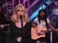 Capture de la vidéo Nancy Sinatra - These Boots Are Made For Walking + [4-7-95]