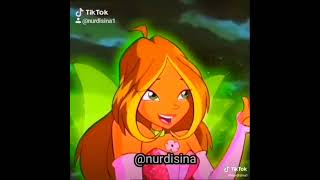 Halay Başı Büyüsü Blıbendeğğblıbendeğğ