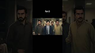 AI Animated real story video's...... #dhurandhar #dj #music #newmusic #dmusic #aiandmusic