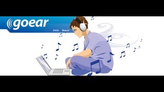 La mejor aplicación para descargar música y vídeos gratis a tu celular #descargarmusicayvideo screenshot 5