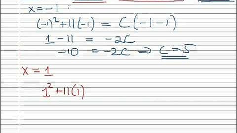 Integral using the Method of Partial Fractions (repeated linear factors)