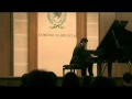 chopin - polacca op 26 n 1 - giampaolo stuani