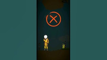 [Best satisfying game on Android ios 😍😱🎮⚽ ] cool game ever #slicetoscore #youtubeshort #shortsvideo