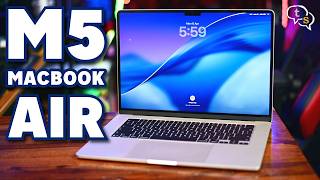 Macbook Air M5 15 Inch Do You Need It?