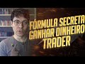 SCALP FOREX - Estratégia MUITO Fácil para qualquer ...